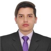 Profesional en contaduría pública ofrece capacitación y asesoría en contabilidad, finanzas y tributaria en la ciudad de Bogotá D.C